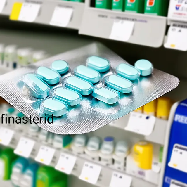 Precio propecia finasteride españa